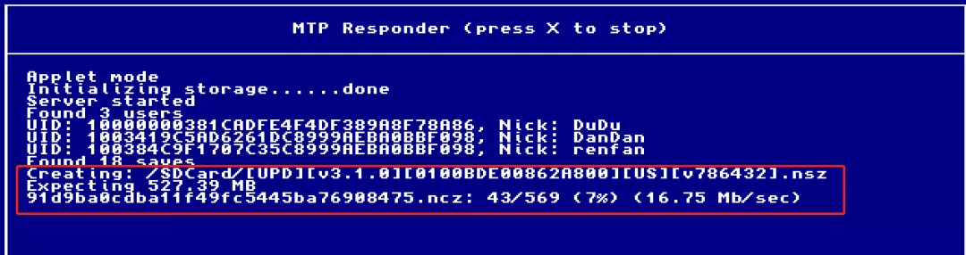 1633943091419277.jpg 4.jpg