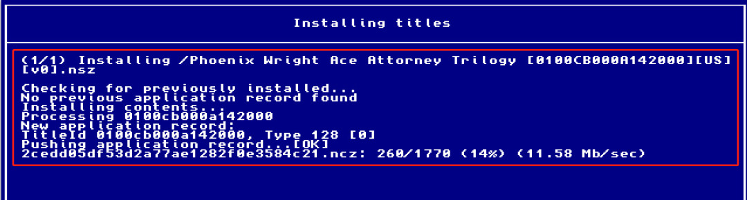 1633943171290755.jpg 7.jpg