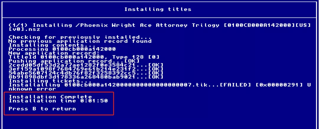 1633943189789077.jpg 8.jpg