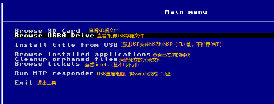 1633943386797745.jpg 9.jpg