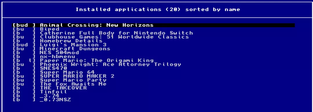 1633943417918474.jpg 1.jpg