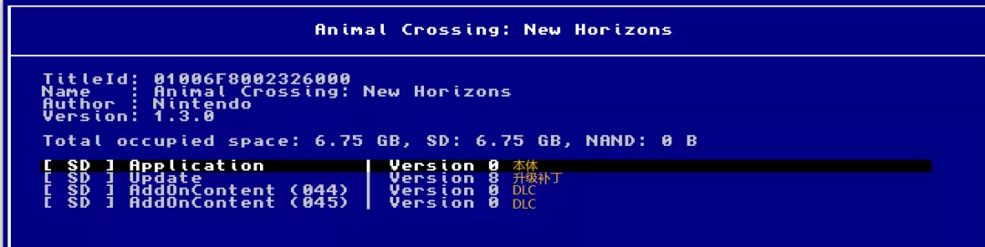 1633943441585667.jpg 2.jpg