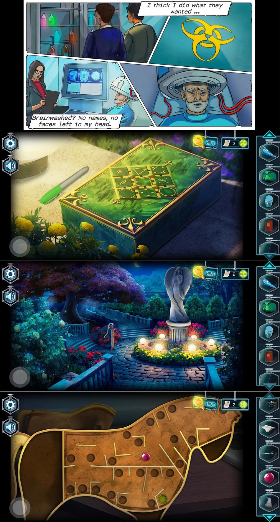 1634139697138643.jpg HT_20211013234125(1).jpg