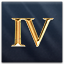 帝国时代4：周年纪念版/Age of Empires IV: Anniversary Edition
