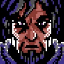 术士计划/Project Warlock-洛洛资源库