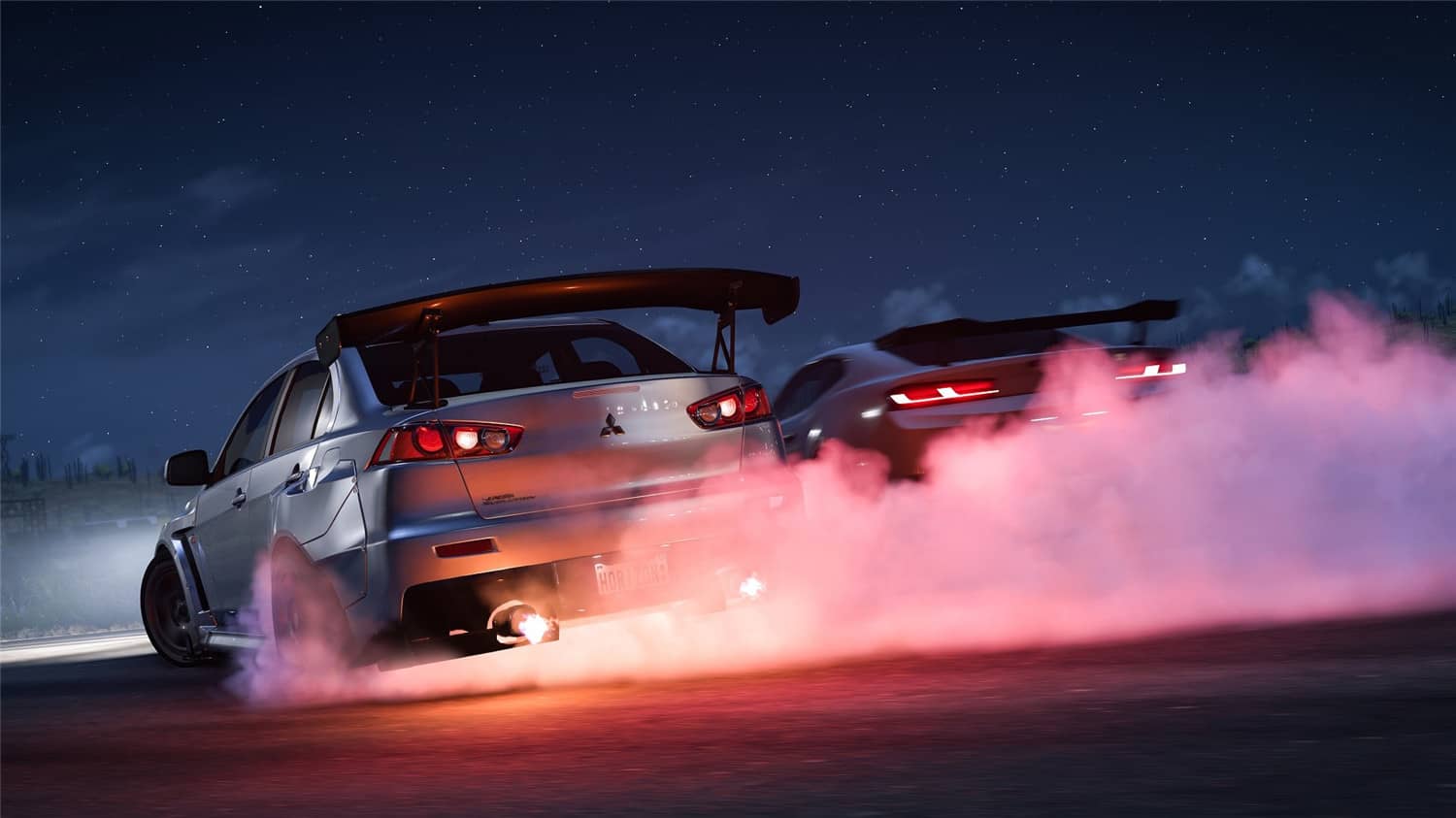 极限竞速：地平线5顶级版 v1.1.484.939.0 /Forza Horizon 5 - Premium Edition