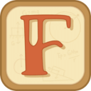 物理世界/Physics World