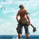 实境求生/Survisland - 槿篱博客