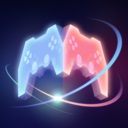 电竞俱乐部/ESports Club