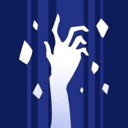 言出法随/Magical Battle Cry