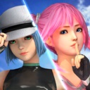 初体计划/The Initial