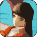 全托教师/Hosting The Teacher