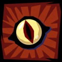 寄居隅怪奇事件簿/Hermitage Strange Case Files