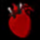 恶灵退散/Go Back to Hell