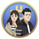 比特币大亨：挖矿模拟/Bitcoin Tycoon - Mining Simulation Game