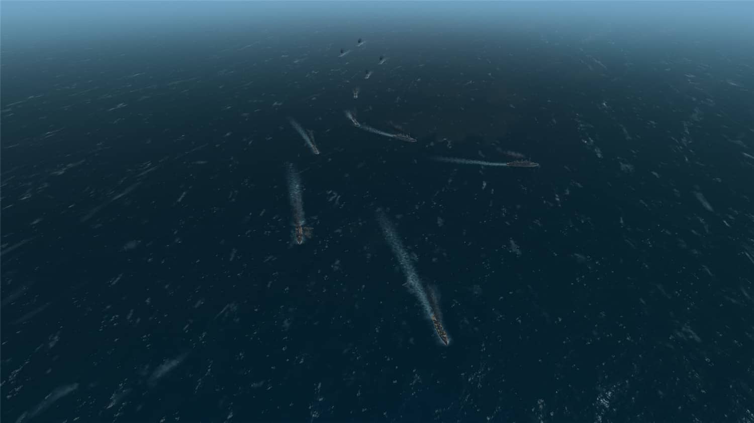 终极海军上将：无畏舰/终极提督：无畏战舰/Ultimate Admiral: Dreadnoughts插图3