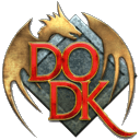 龙骑士之墓收藏版/Dungeon Of Dragon Knight Collector Edition