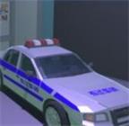 驾考模拟器/Chinese Driving Test Simulator