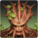 秘馆疑踪1+2/Heaven Dust 1+2