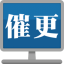 我要写小说/Writer's Life