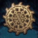 风暴之城/Against the Storm