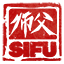 师父数字豪华版/Sifu Digital Deluxe Edition