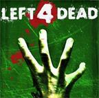 求生之路/生存之旅/Left 4 Dead