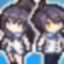 奇迹一刻/Surmount