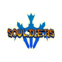 英灵士魂/Souldiers