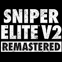 狙击精英V2重制版/Sniper Elite V2 Remastered/支持网络联机