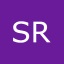 黑道圣徒：重启版/Saints Row/支持网络联机