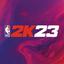 美国职业篮球23/NBA 2K23