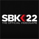 SBK 22
