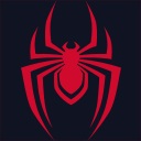 漫威蜘蛛侠：迈尔斯·莫拉莱斯/Marvel’s Spider-Man: Miles Morales