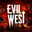 暗邪西部/Evil West