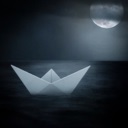 隐秘的角落/The Bad Kids