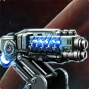 2112TD：塔防生存/2112TD: Tower Defense Survival