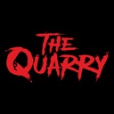 采石场惊魂/The Quarry