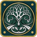 王牌与冒险/Aces & Adventures