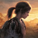 最后生还者：第一部/美国末日1/The Last of Us Part I