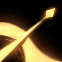 逐光星火/Lightracer Spark