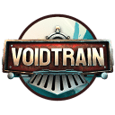 虚空列车/Voidtrain