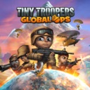 小小部队：全球行动/Tiny Troopers: Global Ops
