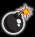 炸弹/Bombe