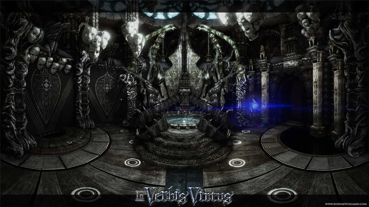 图片[4]-吟诵者/In Verbis Virtus-乌托盟游戏屋