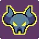 魔王终局/Endgame of Devil