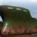 船舶墓地模拟器2/Ship Graveyard Simulator 2