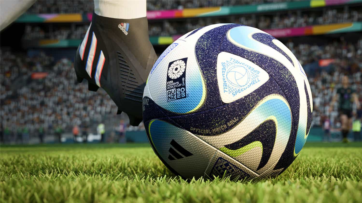 FIFA 23 ultimate Edition插图7