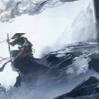 绝世好武功/The Matchless Kungfu