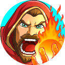 召唤命途/Abalon: Roguelike Tactics CCG